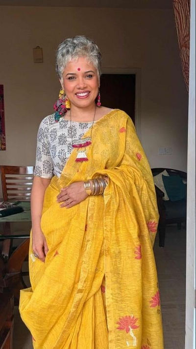 HANDLOOM