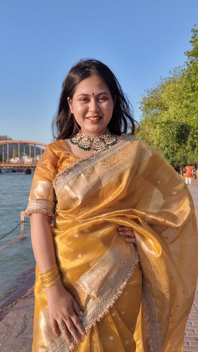 BANARASI