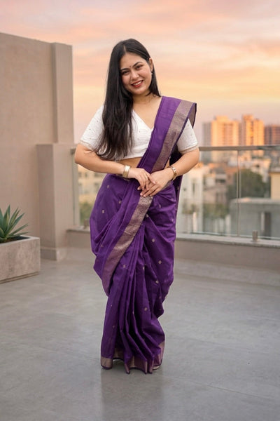 MAHESHWARI