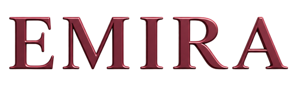Emira